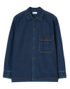 Universal Works Work Shirt