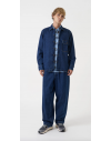 Universal Works Work Shirt