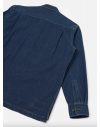Universal Works Work Shirt