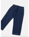Universal Works Work Denim Super Chino
