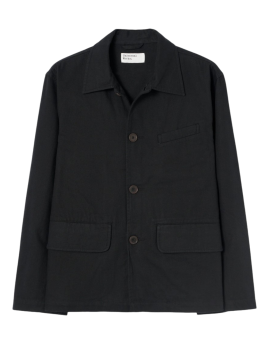 Universal Works Brushed Moleskin Franck Jacket €184.95