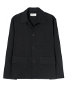 Universal Works Brushed Moleskin Franck Jacket €184.95