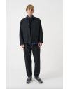 Universal Works Brushed Moleskin Franck Jacket €184.95