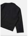 Universal Works Brushed Moleskin Franck Jacket €184.95