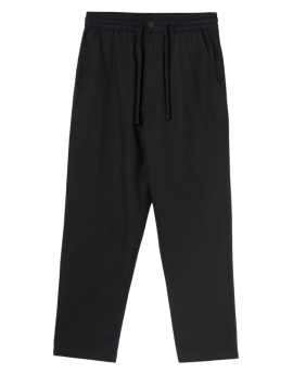 Universal Works Brushed Moleskin Hi Water Trouser