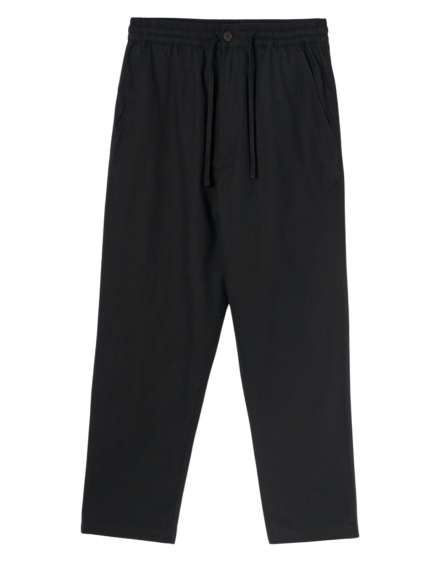 Universal Works Brushed Moleskin Hi Water Trouser