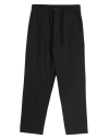 Universal Works Brushed Moleskin Hi Water Trouser