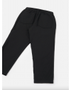 Universal Works Brushed Moleskin Hi Water Trouser