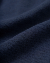 Universal Works Recycled Wool Mix SJ Pullover L/S Shirt