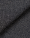 Universal Works Recycled Wool Mix SJ Pullover L/S Shirt