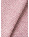 Universal Works Wool Fleece Advance Cardigan