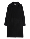 Universal Works Mowbray Mac Coat