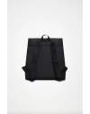 Rains MSN Bag