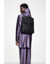 Rains MSN Bag