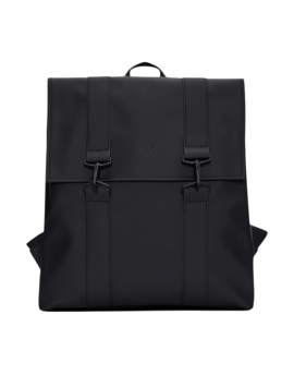 Rains MSN Bag