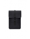Rains Backpack Mini