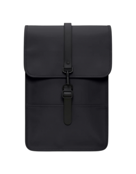 Rains Backpack Mini