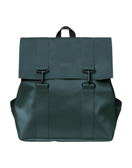 Rains MSN Bag