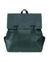 Rains MSN Bag