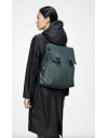 Rains MSN Bag