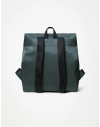 Rains MSN Bag
