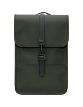 Rains Backpack Mini
