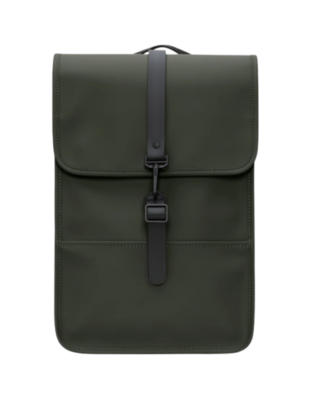Rains Backpack Mini