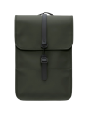 Rains Backpack Mini