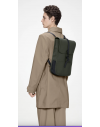 Rains Backpack Mini