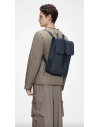 Rains Backpack Mini