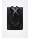 Rains Backpack Mini