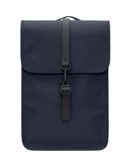 Rains Backpack Mini