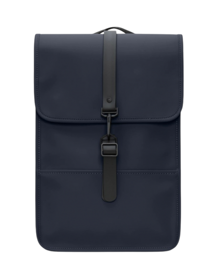 Rains Backpack Mini