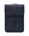 Rains Backpack Mini