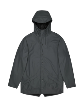 Rains Jacket W3