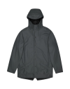 Rains Jacket W3