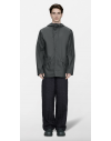 Rains Jacket W3