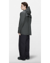 Rains Jacket W3