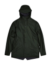 Rains Jacket W3