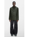 Rains Jacket W3