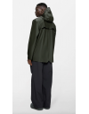 Rains Jacket W3