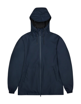 Rains Storm Breaker Jacket