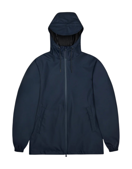 Rains Storm Breaker Jacket
