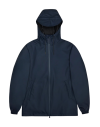 Rains Storm Breaker Jacket