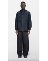Rains Storm Breaker Jacket