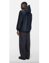 Rains Storm Breaker Jacket
