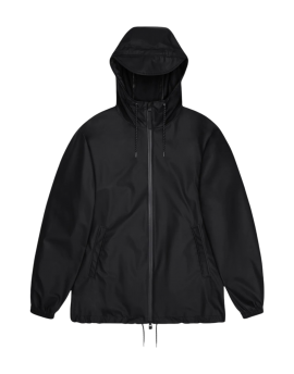 Rains Storm Breaker Jacket