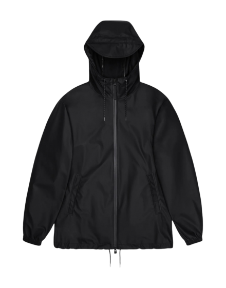 Rains Storm Breaker Jacket
