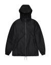 Rains Storm Breaker Jacket