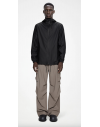 Rains Storm Breaker Jacket